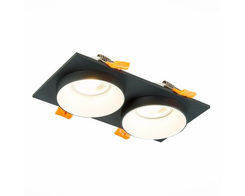 Точечный светильник St206 ST206.428.02 ST Luce