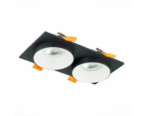 Точечный светильник St206 ST206.428.02 ST Luce