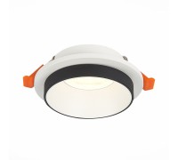 Точечный светильник Chomia ST206.508.01 ST Luce