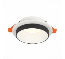 Точечный светильник Chomia ST206.508.01 ST Luce