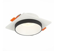 Точечный светильник Chomia ST206.518.01 ST Luce