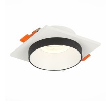 Точечный светильник Chomia ST206.518.01 ST Luce