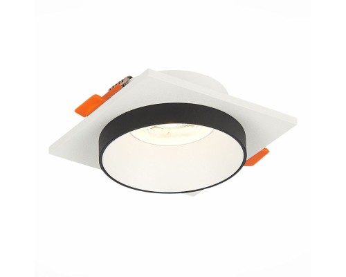 Точечный светильник Chomia ST206.518.01 ST Luce