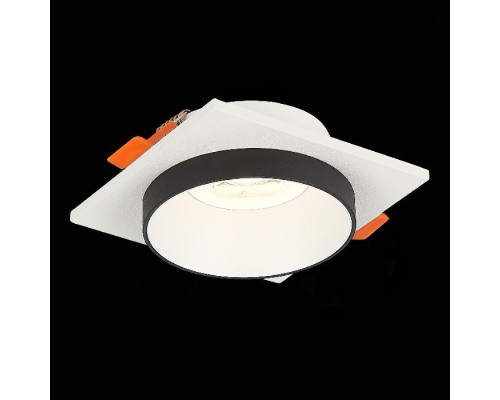 Точечный светильник Chomia ST206.518.01 ST Luce