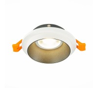 Точечный светильник St206 ST206.528.01 ST Luce