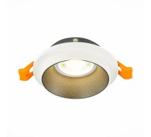 Точечный светильник St206 ST206.528.01 ST Luce