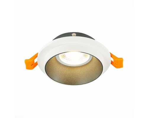 Точечный светильник St206 ST206.528.01 ST Luce