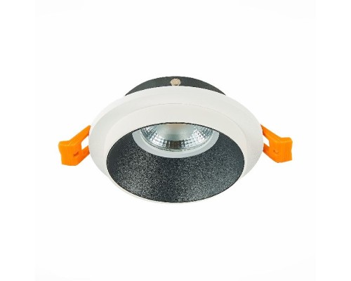 Точечный светильник St206 ST206.528.01 ST Luce