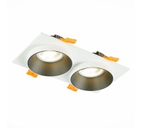 Точечный светильник St206 ST206.528.02 ST Luce