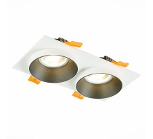 Точечный светильник St206 ST206.528.02 ST Luce