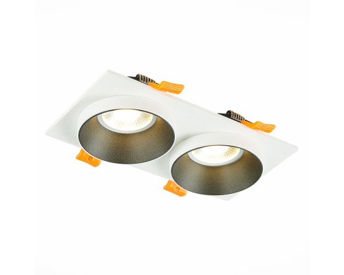 Точечный светильник St206 ST206.528.02 ST Luce