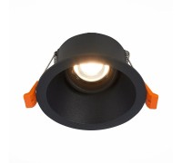 Точечный светильник Grosi ST207.408.01 ST Luce