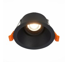 Точечный светильник Grosi ST207.408.01 ST Luce