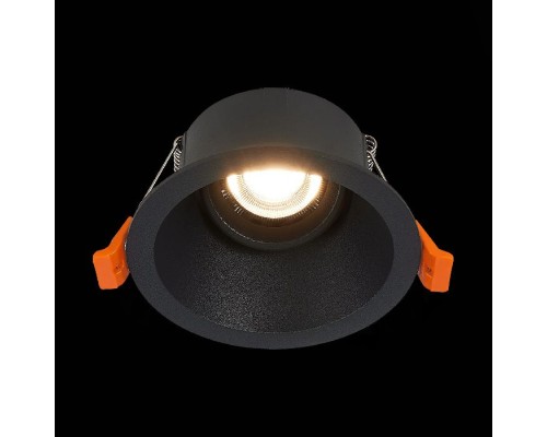 Точечный светильник Grosi ST207.408.01 ST Luce