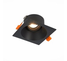 Точечный светильник Grosi ST207.418.01 ST Luce