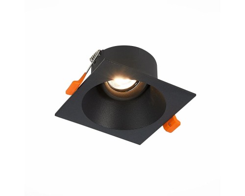 Точечный светильник Grosi ST207.418.01 ST Luce