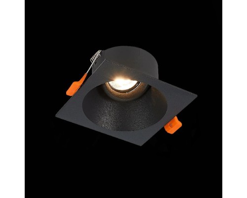 Точечный светильник Grosi ST207.418.01 ST Luce