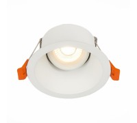 Точечный светильник Grosi ST207.508.01 ST Luce