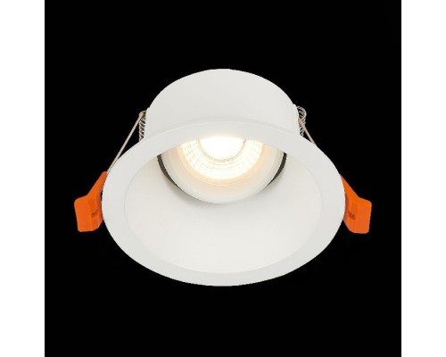 Точечный светильник Grosi ST207.508.01 ST Luce