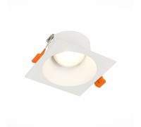 Точечный светильник Grosi ST207.518.01 ST Luce