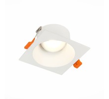 Точечный светильник Grosi ST207.518.01 ST Luce