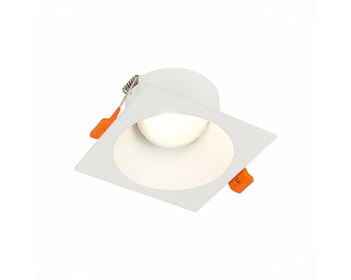 Точечный светильник Grosi ST207.518.01 ST Luce