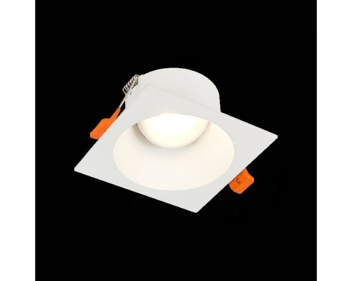 Точечный светильник Grosi ST207.518.01 ST Luce