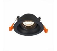 Точечный светильник Misura ST208.408.01 ST Luce