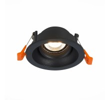 Точечный светильник Misura ST208.408.01 ST Luce