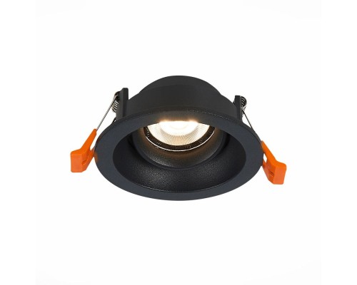 Точечный светильник Misura ST208.408.01 ST Luce