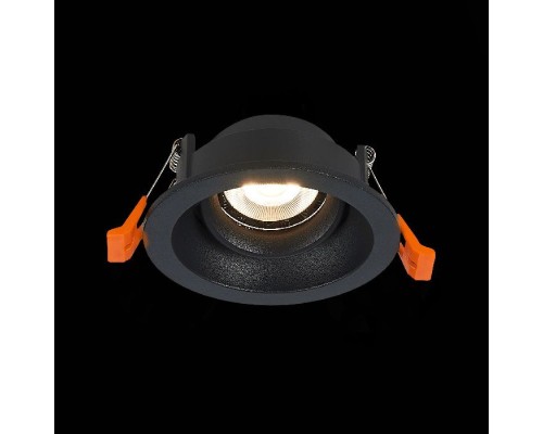 Точечный светильник Misura ST208.408.01 ST Luce