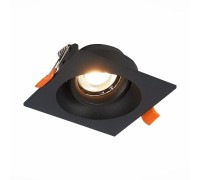 Точечный светильник Misura ST208.418.01 ST Luce