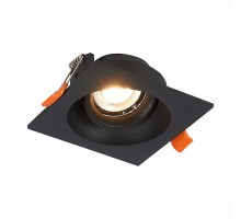 Точечный светильник Misura ST208.418.01 ST Luce