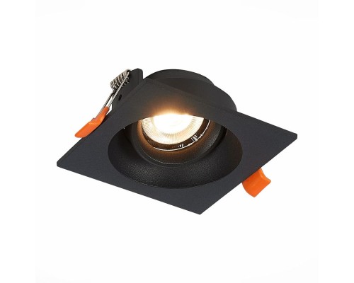 Точечный светильник Misura ST208.418.01 ST Luce