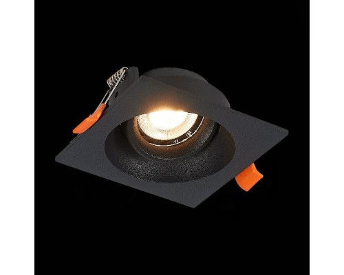 Точечный светильник Misura ST208.418.01 ST Luce