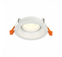 Точечный светильник Misura ST208.508.01 ST Luce