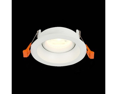 Точечный светильник Misura ST208.508.01 ST Luce