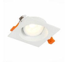 Точечный светильник Misura ST208.518.01 ST Luce