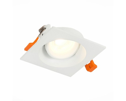 Точечный светильник Misura ST208.518.01 ST Luce