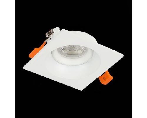 Точечный светильник Misura ST208.518.01 ST Luce