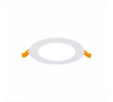 Точечный светильник Litum ST209.538.06 ST Luce