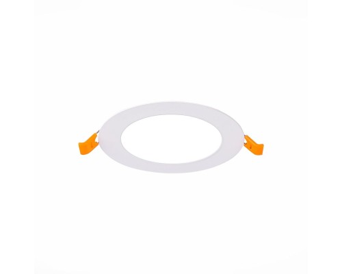 Точечный светильник Litum ST209.538.06 ST Luce