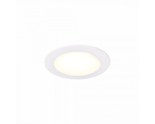 Точечный светильник Litum ST209.538.06 ST Luce