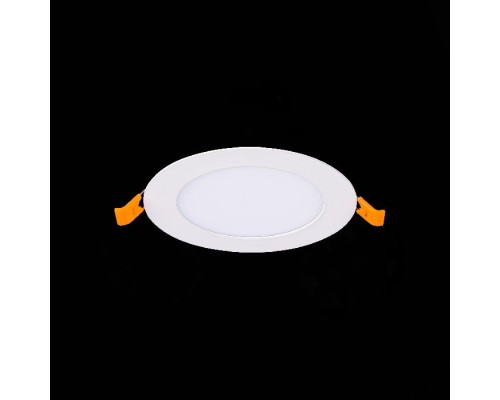 Точечный светильник Litum ST209.538.06 ST Luce