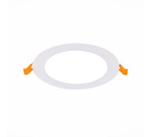 Точечный светильник Litum ST209.538.09 ST Luce