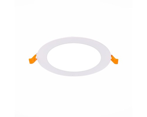 Точечный светильник Litum ST209.538.09 ST Luce