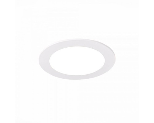 Точечный светильник Litum ST209.538.09 ST Luce