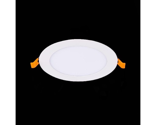 Точечный светильник Litum ST209.538.09 ST Luce