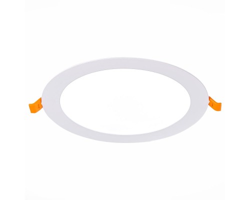 Точечный светильник Litum ST209.538.15 ST Luce