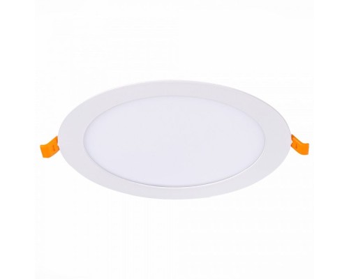 Точечный светильник Litum ST209.538.15 ST Luce